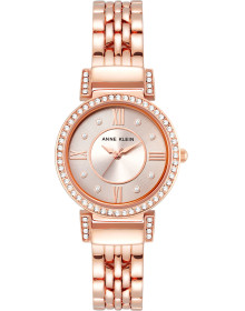 &quot;Anne Klein&quot; 2928TPRG