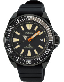&quot;Seiko&quot; SRPH11K1