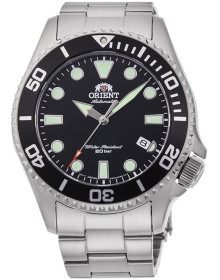 Orient RA-AC0K01B00