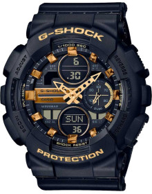 &quot;Casio&quot; GMA-S140M-1A