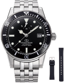 Orient Star RE-AU0601B00