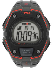 &quot;Timex&quot; TW5M46000
