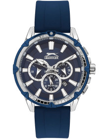 Slazenger SL.09.2090.2.02