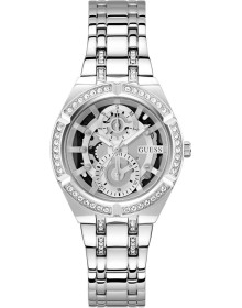 &quot;Guess&quot; GW0604L1