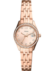 Fossil ES5038