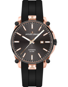 Jacques Lemans 1-2203B