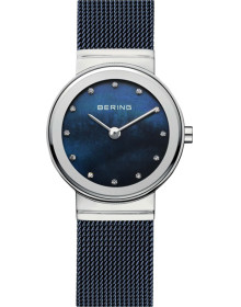 &quot;Bering&quot; 10126-307 