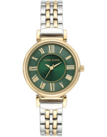 &quot;Anne Klein&quot; 2159GNTT