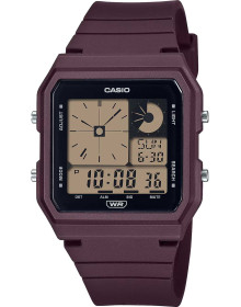 &quot;Casio&quot; LF-20W-5A