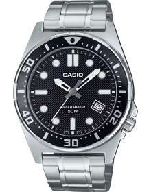 &quot;Casio&quot; MTD-135D-1A