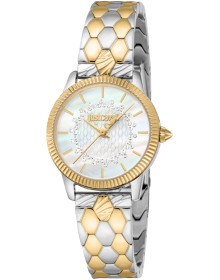 &quot;Just Cavalli&quot; JC1L258M0265