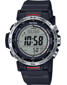 &quot;Casio&quot; PRW-35-1A