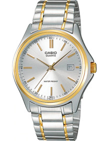 &quot;Casio&quot; MTP-1183G-7A