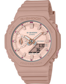 &quot;Casio&quot; GMA-S2100NC-4A2