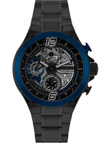 Jacques Lemans 1-2150G