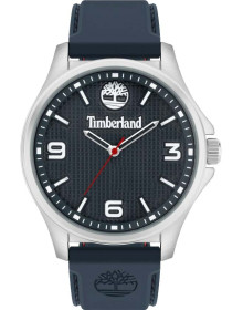 &quot;Timberland&quot; TBL.15947JYS/03P