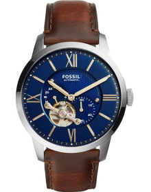 &quot;Fossil&quot; ME3110