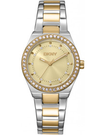 DKNY DK1L100M0085