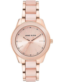 &quot;Anne Klein&quot; 3214LPRG