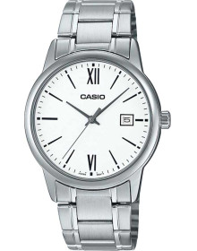 &quot;Casio&quot; MTP-V002D-7B3