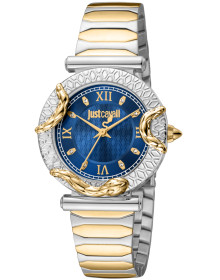 "Just Cavalli" JC1L234M0095