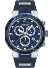 &quot;Quantum&quot; HNG1051.399