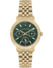 U.S. Polo Assn USPA2125-06