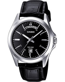 &quot;Casio&quot; MTP-1370L-1A