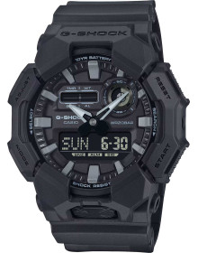 &quot;Casio&quot; GA-010-1A1