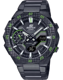 &quot;Casio&quot; ECB-2200RC-1A3