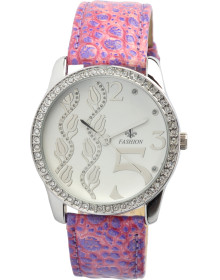 &quot;Fashion&quot; 2887-311-multi