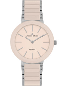 Jacques Lemans 42-7X