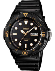 &quot;Casio&quot; MRW-200H-1E