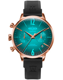 &quot;Welder&quot; WWRC673