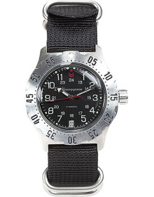 &quot;&quot; &quot;12&quot; 350751 ()