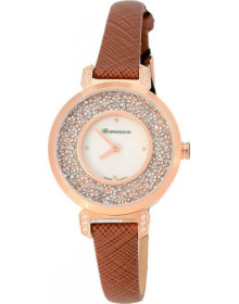 &quot;Romanson&quot; RL6A36QLR(WH)