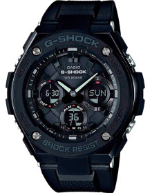 &quot;Casio&quot; GST-S100G-1B