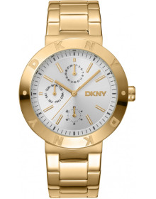 DKNY DK1L022M0035