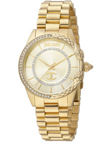 Just Cavalli JC1L095M0255