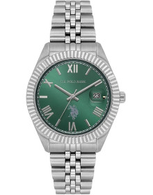 U.S. Polo Assn USPA2112-03