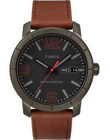 Timex TW2R64000