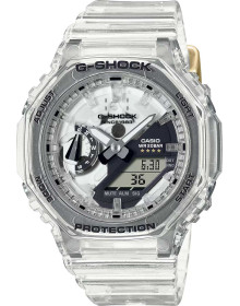 &quot;Casio&quot; GMA-S2140RX-7A