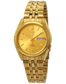 Seiko SNKK20K1