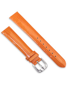Jacques Lemans ������ 1-1309D