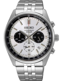 &quot;Seiko&quot; SSB425P1