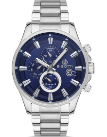 Bigotti BG.1.10440-3