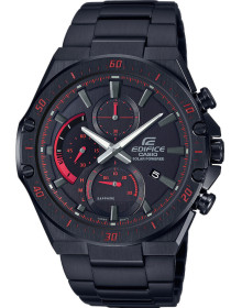 &quot;Casio&quot; EFS-S560DC-1AVUEF