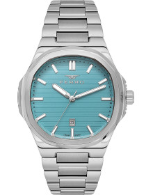 Ferro F11514AWT-A15