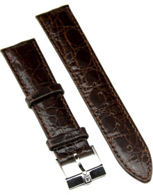    Jacques Lemans G-141D