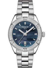 &quot;Tissot&quot; T101.910.11.121.00